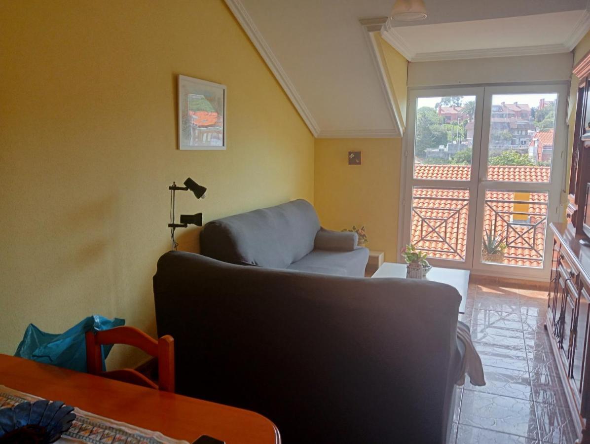 Piso En Appartement