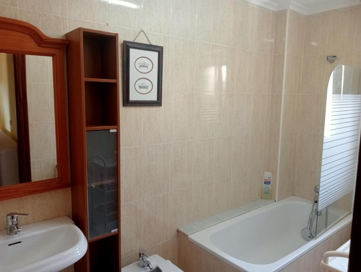 Piso En Appartement Somo